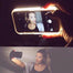 Flash Phone Case - Find Epic Store
