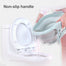 Folding Portable Foot Massage Tub - Find Epic Store