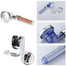 Mini household water purifier - Find Epic Store