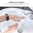 Ultrasonic Natural Mosquito Repellent Bracelet - Find Epic Store