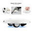 Sterilizer Disinfection Intelligent Ultraviolet Bacteria Killing Mite Robot Dust Mite - Find Epic Store