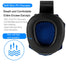 Led Light Wired Gamer Headset - Find Epic Store