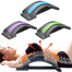 Back Massager Stretcher - Find Epic Store