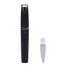 Electric Face Eyebrow Hair Remover Epilator - Find Epic Store