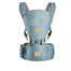 All-In-One Baby Travel Carrier - Find Epic Store
