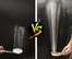 Ultimate Massaging Shower Head - Find Epic Store
