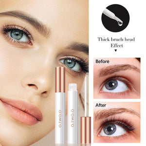 Eyelash Growth Serum Liquid Eye Lash Care - jmy03 Find Epic Store