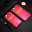Vertical Flip Wallet Case For iPhone - Find Epic Store