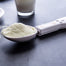 Portable Digital Measuring Spoons - Find Epic Store