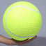 24cm/9.5 Inch Tennis Ball Giant Pet Toy Tennis Ball Dog Chew Toy Signature Mega Jumbo Kids Ball For Pet Dog's Supplies Hot Sale - Find Epic Store
