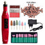 Electric Manicure Drill - Find Epic Store