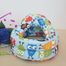 Baby Safety Soft Protective Helmet - l Find Epic Store