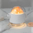 Magic Teapot Humidifier Night Lamp - Find Epic Store