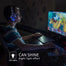 Led Light Wired Gamer Headset - Find Epic Store