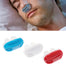 Silicone Anti Snore Nasal Dilators Apnea Aid Device - Find Epic Store
