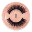 Mink Eyelashes Thick Fluffy Soft Eyelash Extension - SE05 Find Epic Store
