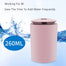 Mini Air Humidifier - Find Epic Store