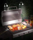 Magnetic Grill Light - BBQ LED Light/9LED - Find Epic Store