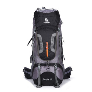 2021 Camping Hiking Backpacks - Find Epic Store