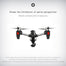 High-definition Aerial Photography Aircraft - Find Epic Store
