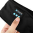 Wireless Bluetooth Music Headband - Find Epic Store
