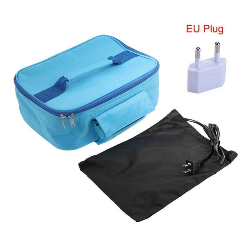 Mini Portable Electric Heating Bag - Find Epic Store
