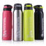 500ML Bike Water Bottle - Find Epic Store