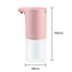 Automatic Soap Dispenser - Find Epic Store