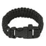 Braided Pulseras Camping Rescue Bracelets - Find Epic Store