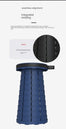Outdoor Foldable Stool Chairs - Find Epic Store