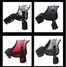 Harness for Dogs - Find Epic Store