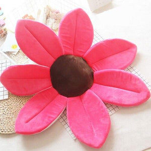Blossoming Flower Baby Bathtub Mat - Blossoming Flower Baby Bathtub Mat Find Epic Store