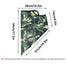 High Quality Multifunctional Bandana - Find Epic Store