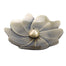 Retro Lotus Incense Burners - E 9x2cm 10 Find Epic Store