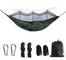 Outdoor Mosquito Net Hammock Camping - Find Epic Store