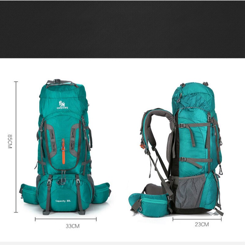 2021 Camping Hiking Backpacks - Find Epic Store