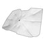 Car Sun Umbrella Interior Windshield - Find Epic Store