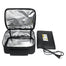 Rapid heating Alloy Heating Lunch Box - Find Epic Store