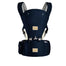All-In-One Baby Travel Carrier - Find Epic Store