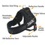 Harness for Dogs - Find Epic Store