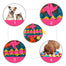 Pet Dog Sniffing Mat - Find Epic Store