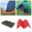 Soft Waterproof Dual Camping Hiking Picnic Portable Cushion Seat Pad Outdoor Folding Camping Moistureproof Cushion Mattress Pad - Find Epic Store