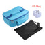 Mini Portable Electric Heating Bag - Find Epic Store