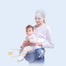 Ergonomic Baby Carrier - Find Epic Store