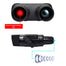 Binocular Night Vision Device High Magnification Binoculars - Find Epic Store