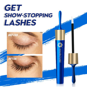 Eyelash Growth Serum Liquid Eye Lash Care - Find Epic Store
