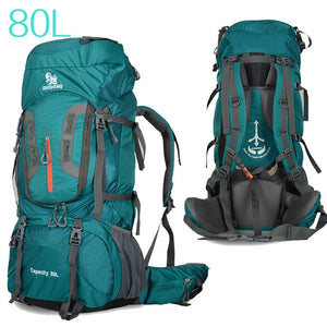 2021 Camping Hiking Backpacks - Find Epic Store