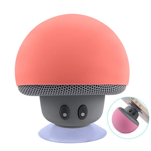 Mini Bluetooth Speaker - Find Epic Store