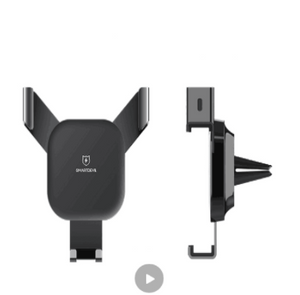 Car Phone Holder Car Bracket Multi-function Universal Models - Find Epic Store