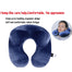U-Shape Travel Pillow - Find Epic Store